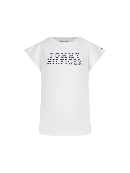 Tommy Hilfiger Póló