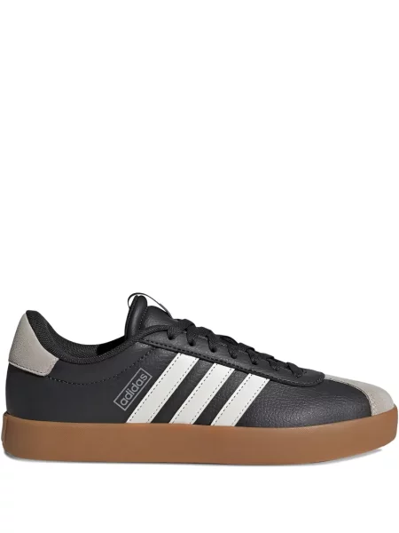 Тенис маратонки Adidas Adizero черно