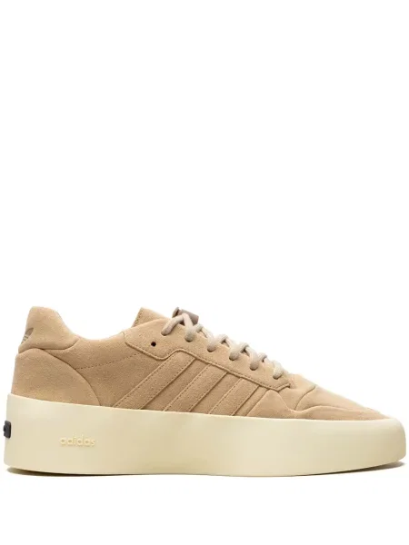 Sneakerși Adidas negru