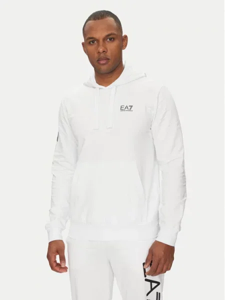 Jopa Emporio Armani bela