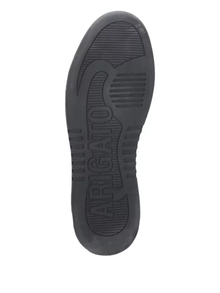 Sneakerși Axel Arigato