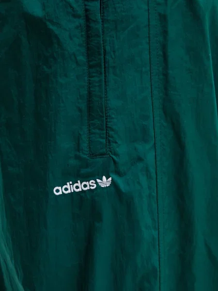 Брюки Adidas Originals для бега