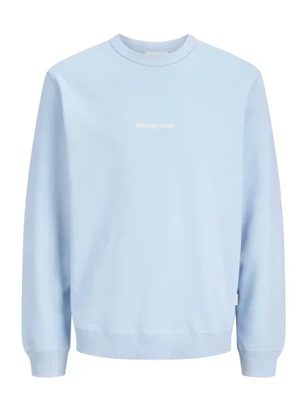 Palton Jack & Jones alb