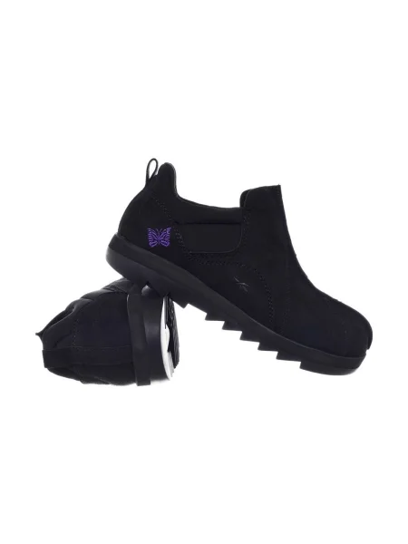 Pantofi Reebok Sport negru