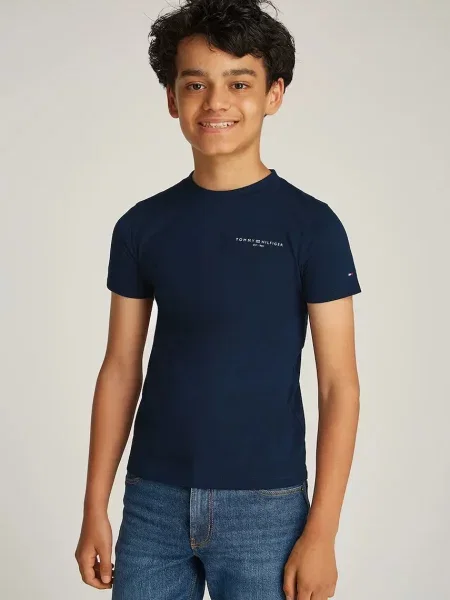 Tommy Hilfiger tričko