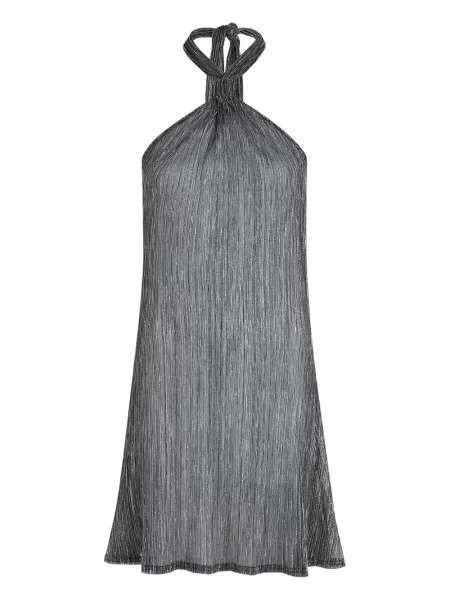 Rochie Karl Lagerfeld de costum negru