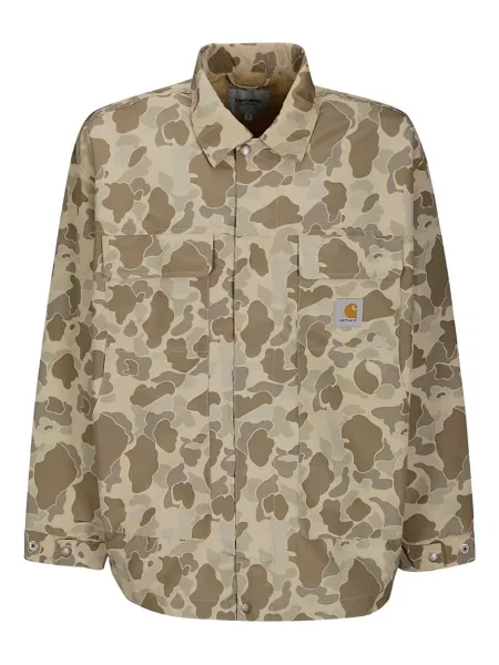 Geacă Carhartt Wip