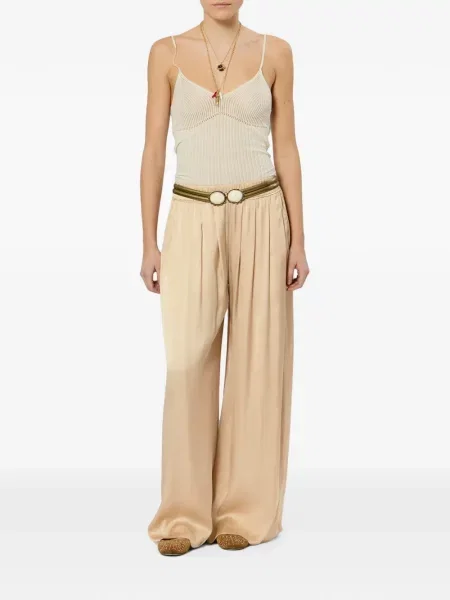 Pantaloni Isabel Marant