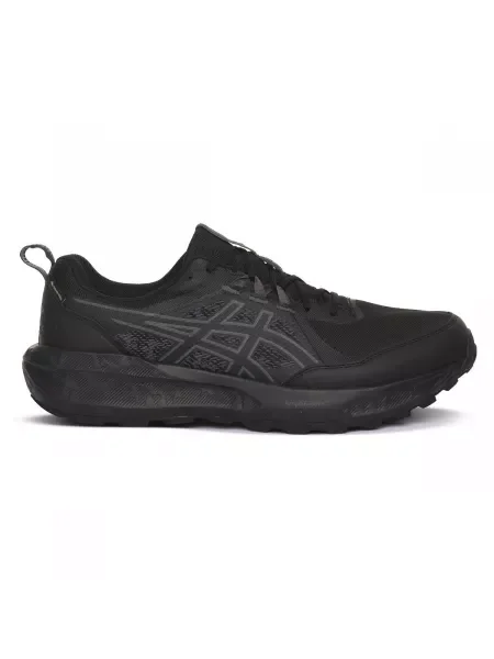 Tenisky Asics GEL-SONOMA čierna
