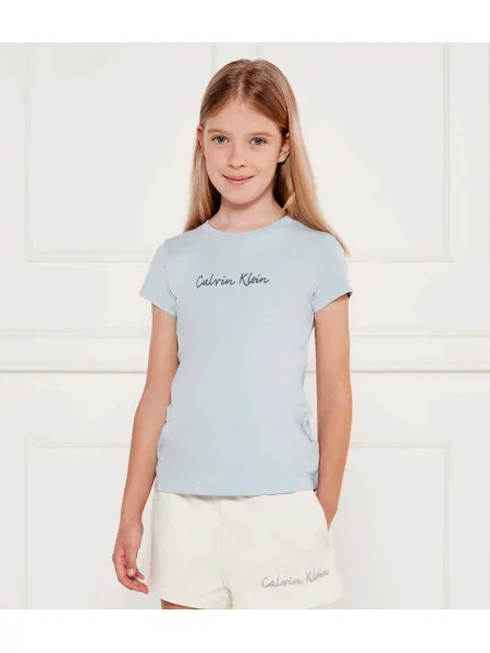 Calvin Klein Jeans Tricou
