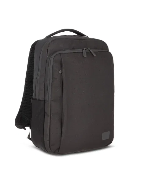 Herschel Rucsac Kaslo' negru