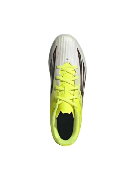 Félcipo Adidas