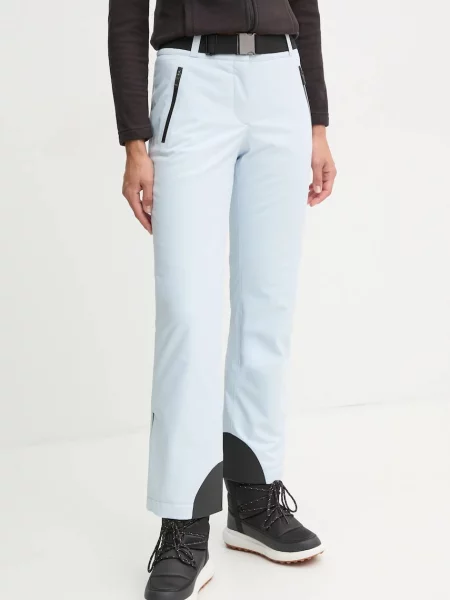 Клинове Colmar синьо