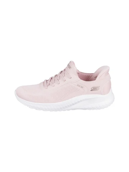 Pantofi Skechers