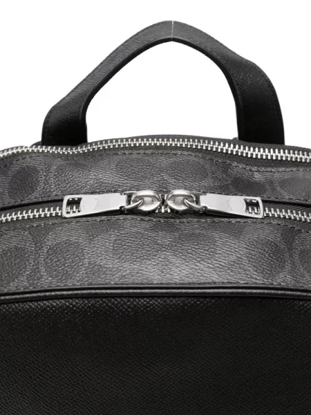 Rucsac Coach negru