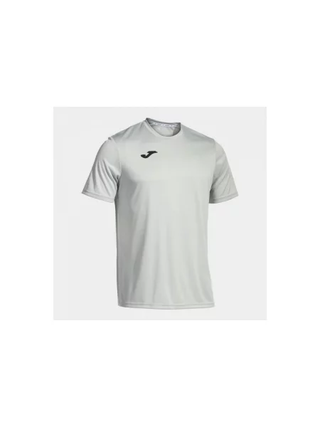 Majica Joma