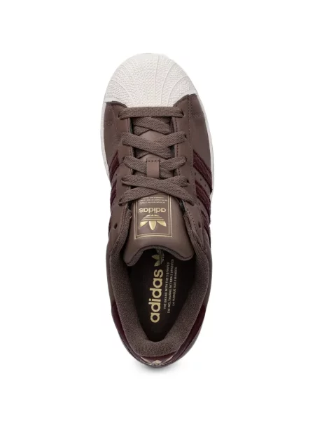 Geacă Adidas cu imagine alergare cu model camuflaj albastru