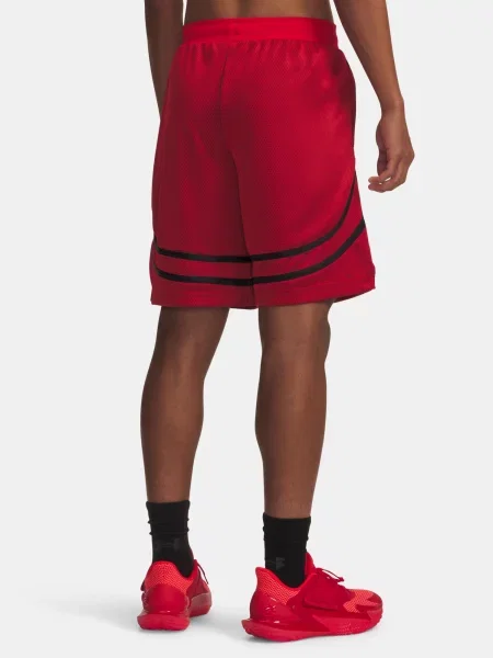 Pantaloni scurți Under Armour