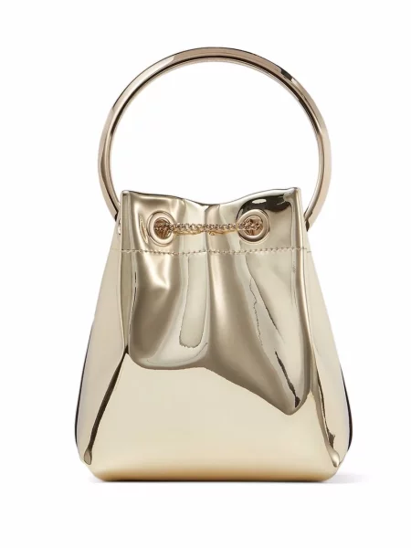 Geantă de mână Jimmy Choo