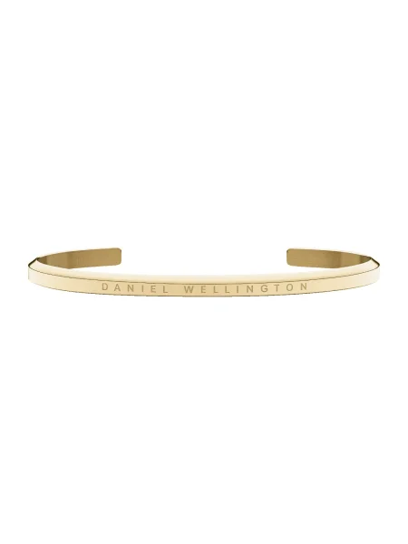Daniel Wellington Náramok zlatá