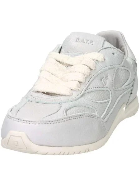Pantofi D.a.t.e. gri