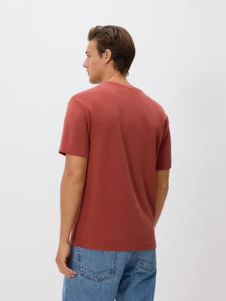 Футболка Reserved