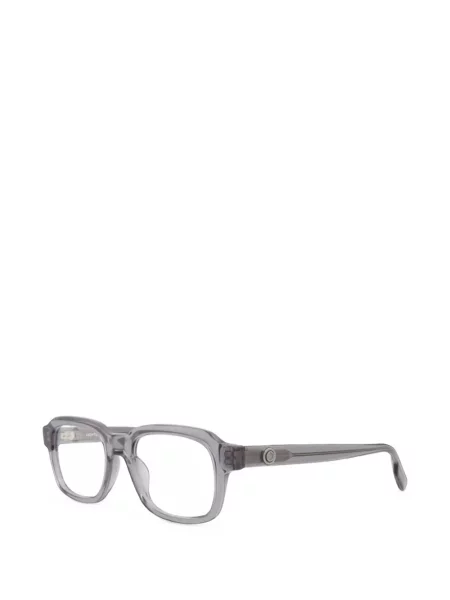 Ochelari de soare Montblanc gri