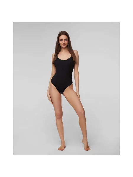 Plavky Rip Curl čierna