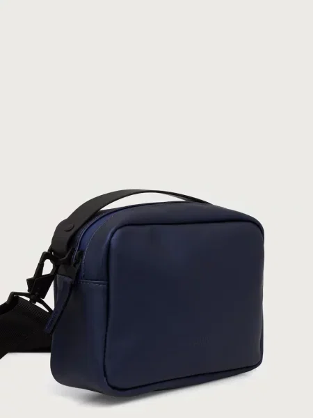 Rains сумка Box Bag