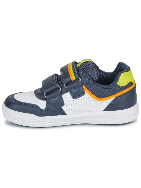 Tenisice Geox plava