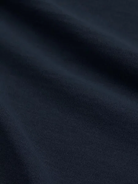 Tricou Slowear albastru