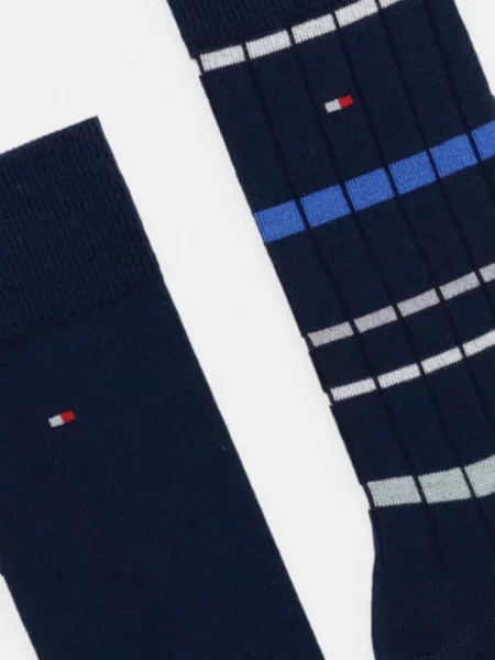 Tommy Hilfiger ponožky