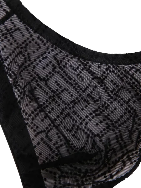 Sutien Givenchy negru
