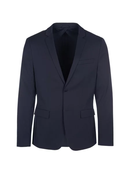 Sacou Calvin Klein Jeans negru