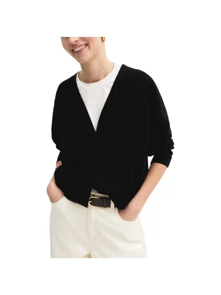 Pulover Emme Marella negru