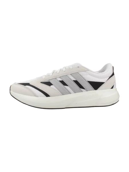 Pantofi Adidas alb