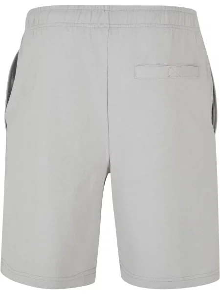 Urban Classics Pantaloni deschis gri