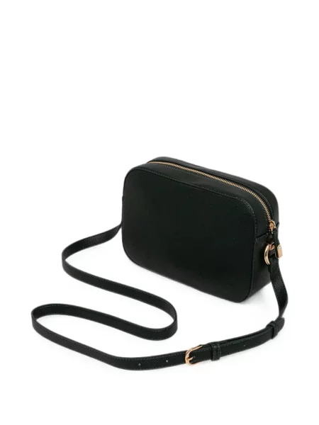 Geanta crossbody Liu Jo verde
