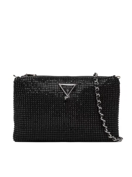 Сумка Guess черная