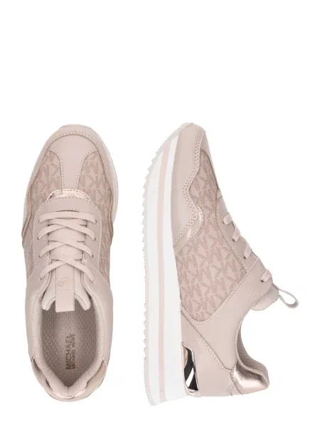 Sneakers MICHAEL Michael Kors roz