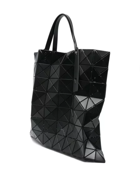 Чанта Bao Bao Issey Miyake черно