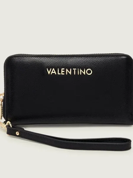 Geantă Valentino negru