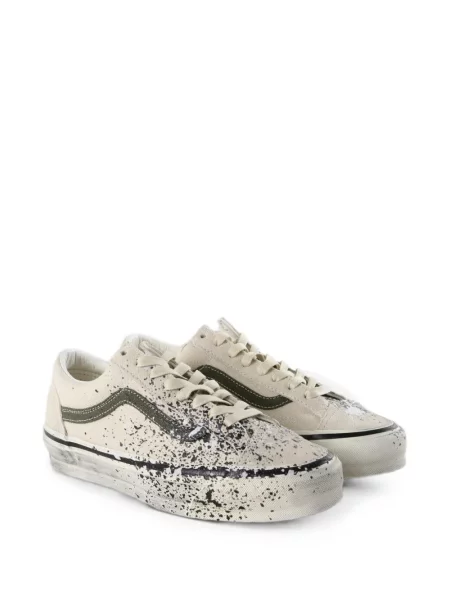Sneakerși Vans Old Skool