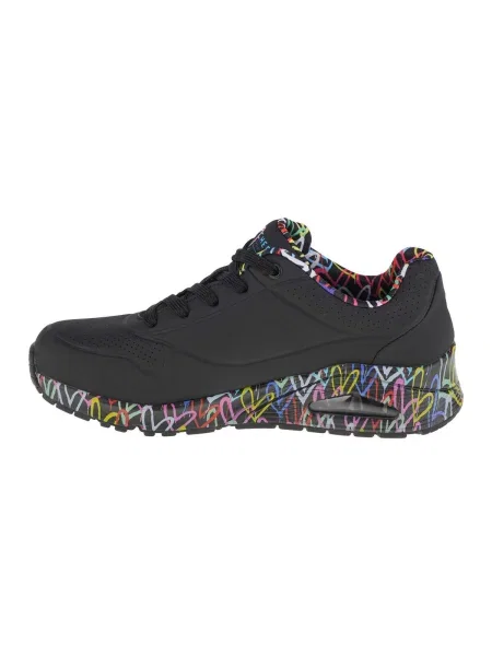 Tenisky Skechers