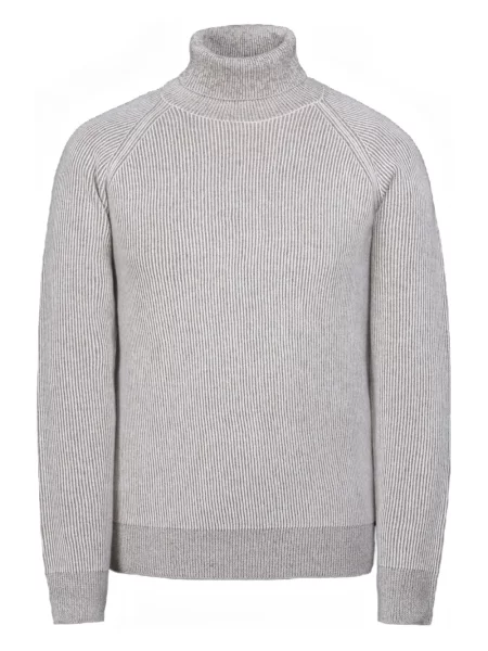 Heláncă Moorer gri