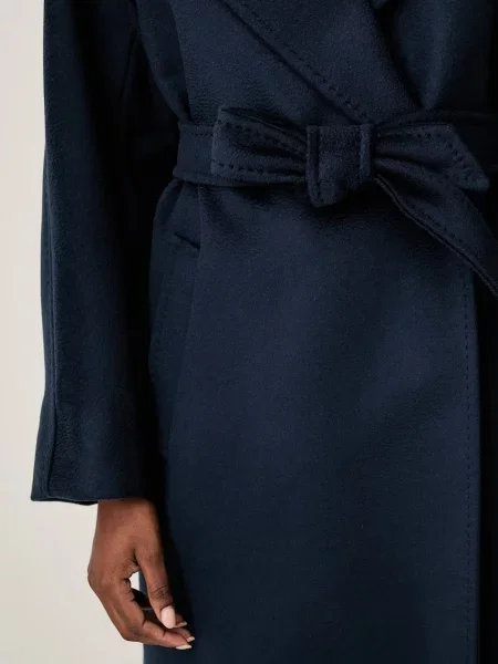 Пальто Weekend Max Mara
