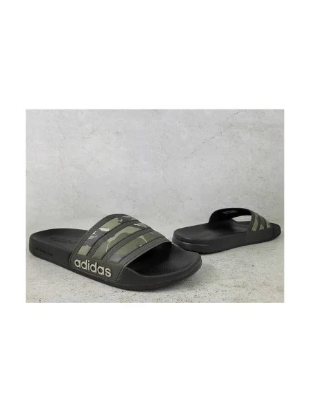Pantofi Adidas negru