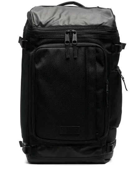 Rucsac Eastpak negru