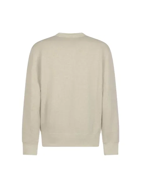 Bluza Autry beżowa