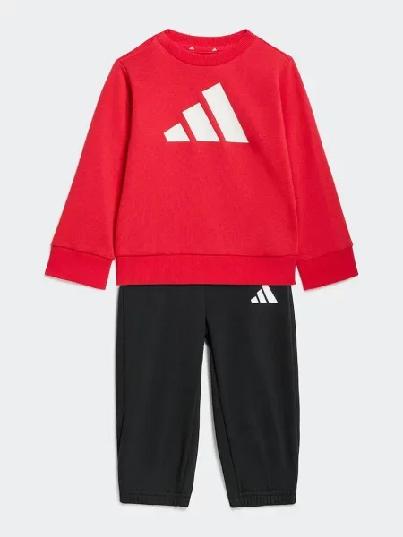 Детский спортивный костюм Adidas